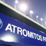 ELABET: Τορίνο - Ίντερ με «Ενισχυμένα» Νερατζούρο ημίχρονα