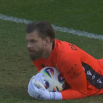 Σταθερός ο Ντραγκόφσκι, νίκη για τη Βίντζεφ Λοτζ (vid)