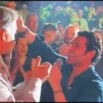 Παναθηναϊκός: Στα μπουζούκια οι Πρωταθλήτριες - Τραγούδησε τον ύμνο ο Πέτρος Ιακωβίδης (vid)