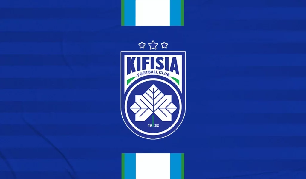 ELABET: Τορίνο - Ίντερ με «Ενισχυμένα» Νερατζούρο ημίχρονα