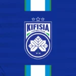 ELABET: Τορίνο - Ίντερ με «Ενισχυμένα» Νερατζούρο ημίχρονα