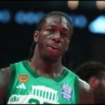 Ο Κέντρικ Ναν ενθουσιάστηκε με το live της Πέγκυς Ζήνα στην Πάτρα (pic)