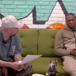 Ναν: «Θα έκανα τατουάζ το Τριφύλλι» - Τι είπε για το μέλλον του (vid)