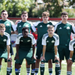 Σπουδαία ανατροπή από τον Παναθηναϊκό κόντρα στον Πανσερραϊκό