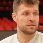 Παναθηναϊκός: Η πρόβλεψη του Βεζένκοφ για το Final 4 (vid)