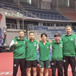 Στον τελικό του Europe Trophy ο Παναθηναϊκός!