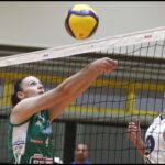 Από τον Παναθηναϊκό στον ΠΑΟΚ η Τάνη