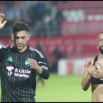 Παναθηναϊκός: Η βάση που θέλει να κρατήσει στο νέο ρόστερ