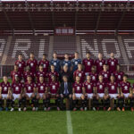 ELABET: Τορίνο - Ίντερ με «Ενισχυμένα» Νερατζούρο ημίχρονα