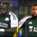 Παναθηναϊκός: Προς διπλή αποχώρηση στα χαφ