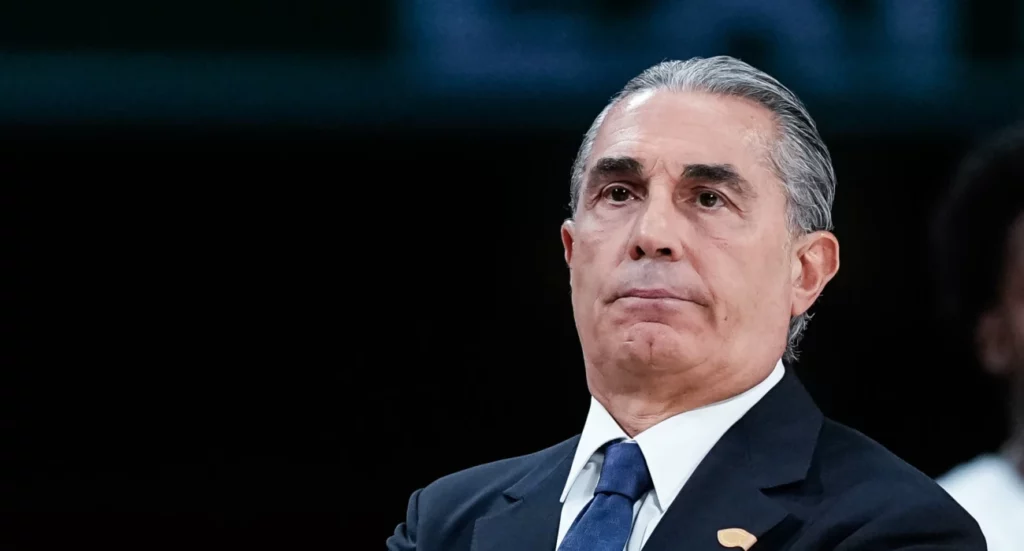 Ο Σκαριόλο… προειδοποιεί τη Βαλένθια - Τι είπε για Παναθηναϊκό