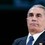 Ο Σκαριόλο… προειδοποιεί τη Βαλένθια - Τι είπε για Παναθηναϊκό