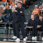 Παναθηναϊκός: Ο Αταμάν θα... αιφνιδιάσει τη Βαλένθια