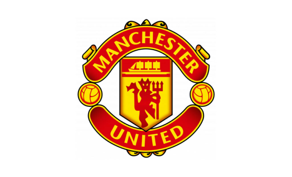 ELABET: Μάτζικ – Πίστονς με ισχυρό combo στο Ορλάντο για το 3-1