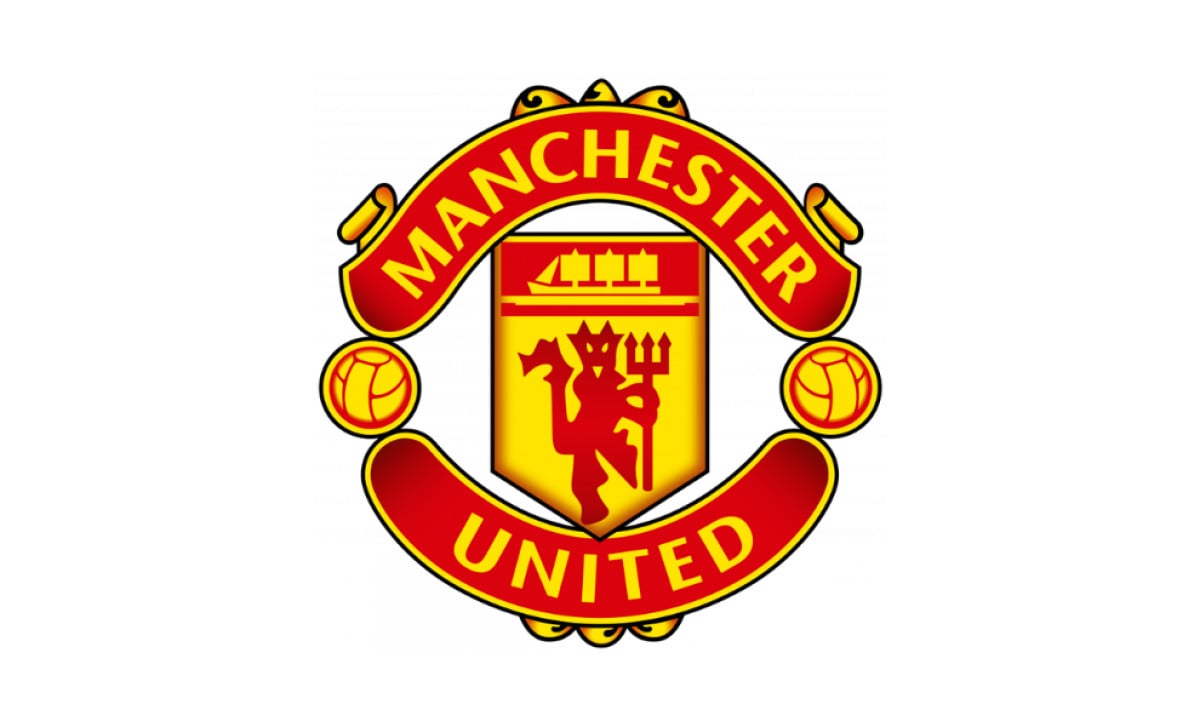 ELABET: Μάτζικ – Πίστονς με ισχυρό combo στο Ορλάντο για το 3-1