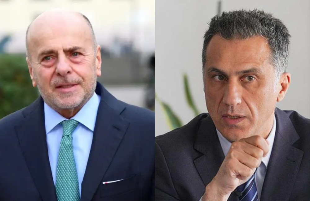 Παναθηναϊκός: Έκτακτη ΓΣ και 10μελές Δ.Σ. της ΠΑΕ, ποιο το νέο πρόσωπο