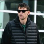 «Πετάει» για Ισπανία ο Παναθηναϊκός Aktor - Τα κλικς της αναχώρησης (pics)