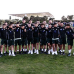 Ο Παναθηναϊκός συμμετείχε στο Walk for Wishes 2026