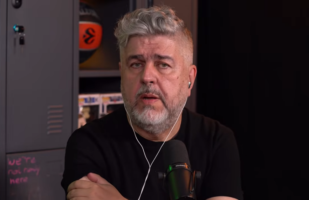 Κοτζιάς: «Έδωσε» σκορ για το Βαλένθια-Παναθηναϊκός - Η πρόβλεψη