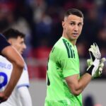 Σενάρια για την παραμονή του Βλαχοδήμου στη Σεβίλλη