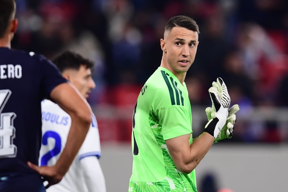 Σενάρια για την παραμονή του Βλαχοδήμου στη Σεβίλλη