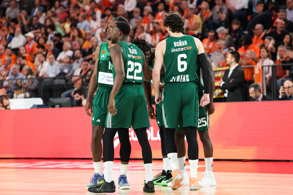 Αυτόματο προσχέδιο