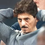 Η αντίδραση του Γιαννακόπουλου στην τελευταία επίθεση της Βαλένθια (pic)