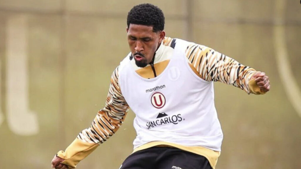 «Πρόταση του Παναθηναϊκού για τον Χεσούς Καστίγιο - Το ποσό πώλησης»