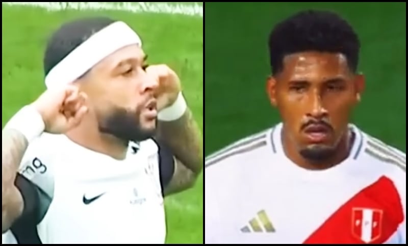 Παναθηναϊκός: Οι χρηματιστηριακές αξίες των Ντεπάι - Καστίγιο (pics)