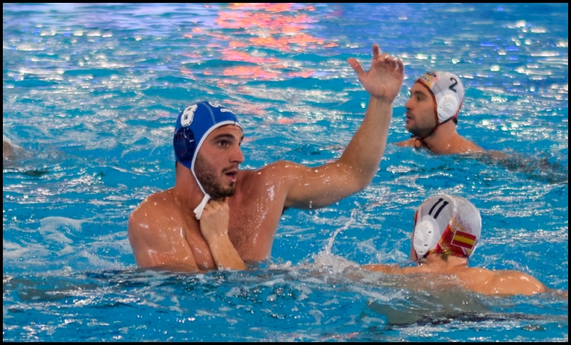 Ο Ολυμπιακός πάει να χαλάσει μεταγραφή του Παναθηναϊκού