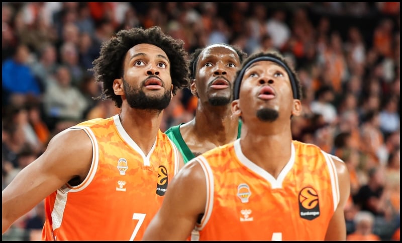 Κι για τη δήλωση Μοντέρο: «Ένα παιχνίδι δεν θα χαλάσει την αυτοπεποίθησή μας»