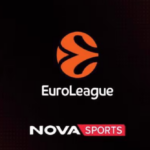 Ολυμπιακος - Μονακο Live Streaming σήμερα (30/04)