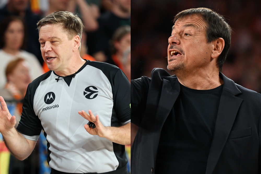 Αυτόματο προσχέδιο