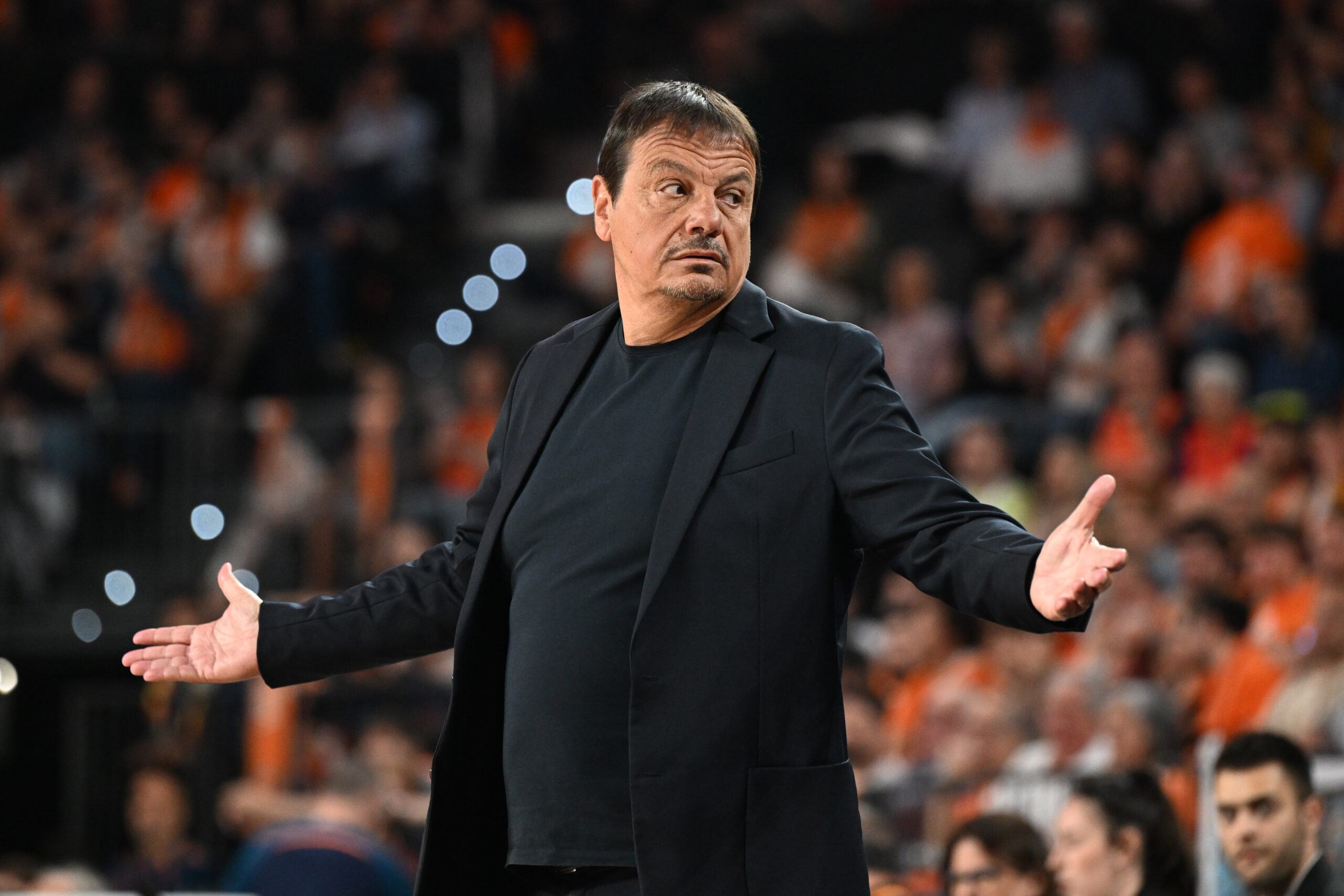 Αυτόματο προσχέδιο