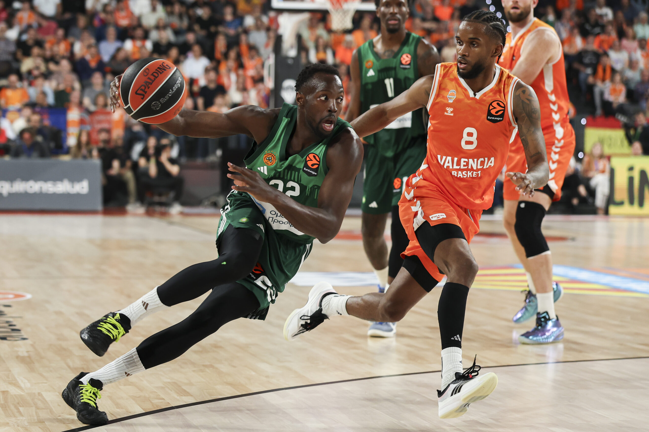 Αυτόματο προσχέδιο