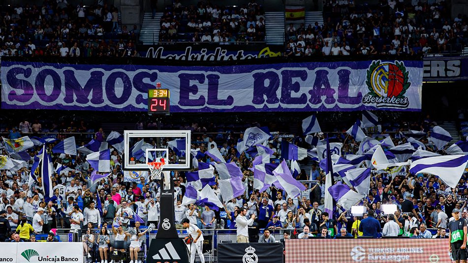 Χοκς – Νικς με combo επιβίωσης για την Ατλάντα