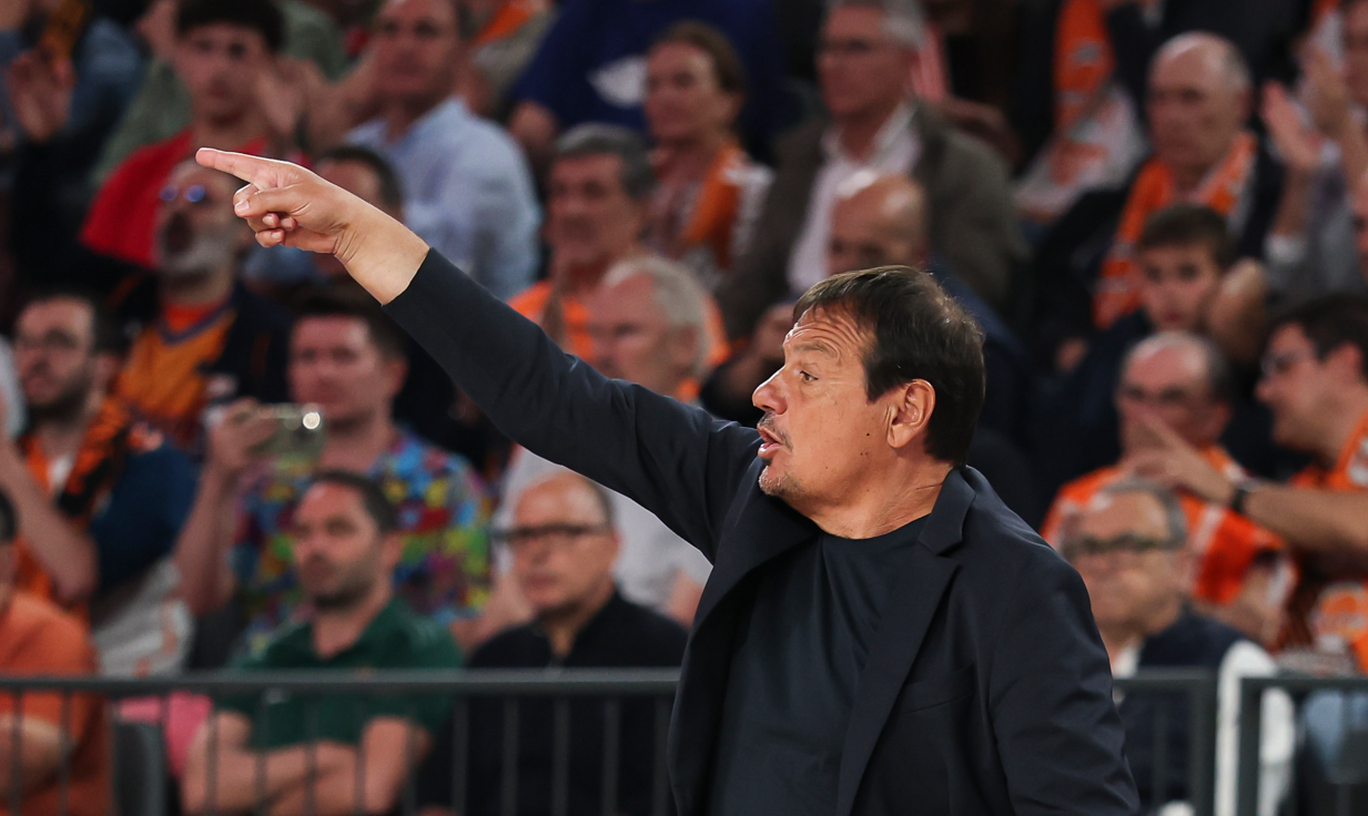 Αυτόματο προσχέδιο