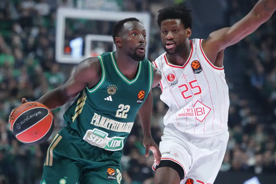 «Βόμβα» από το Ισραήλ για Οτούρου και Παναθηναϊκό - Τα οικονομικά δεδομένα