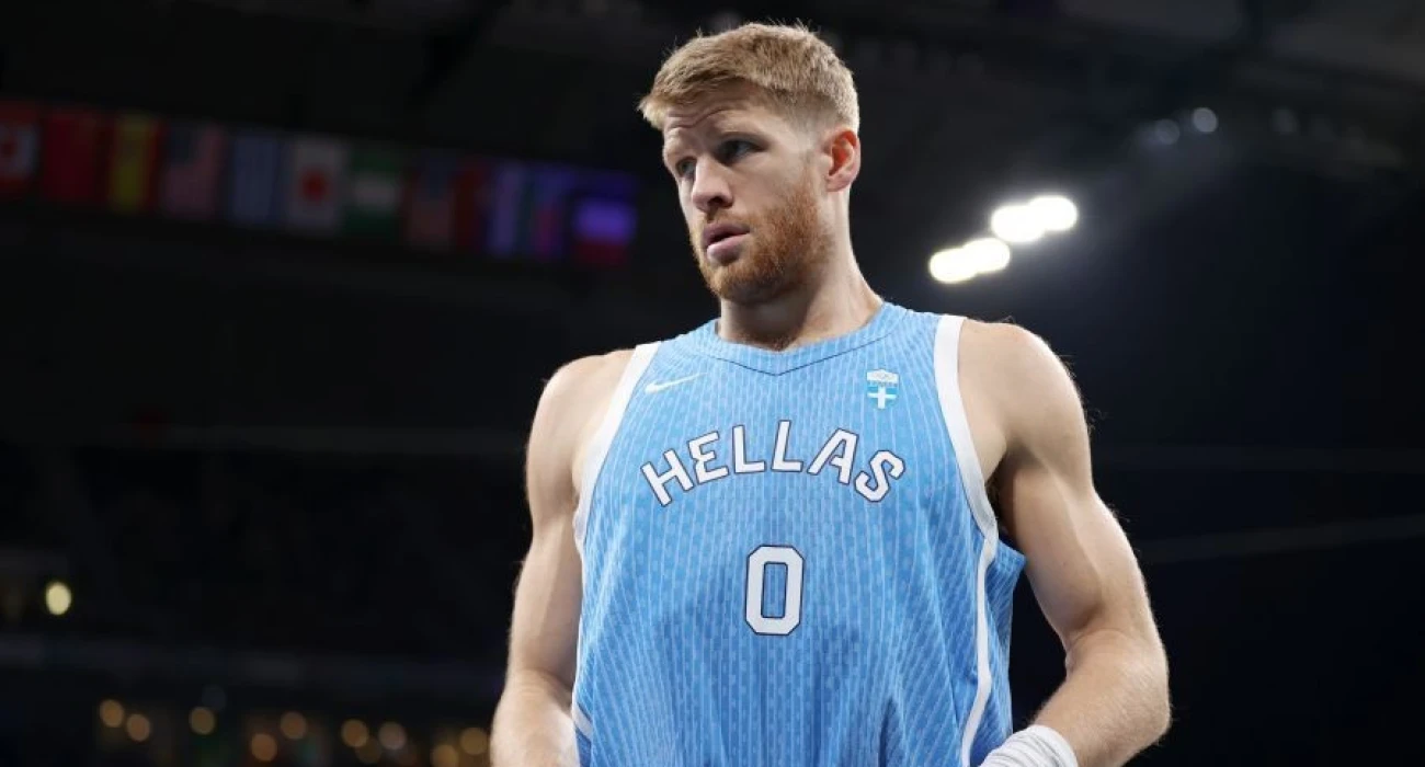 Παναθηναϊκός: Πότε θα πάρει απάντηση για τον Γουόκαπ - Τα επόμενα βήματα