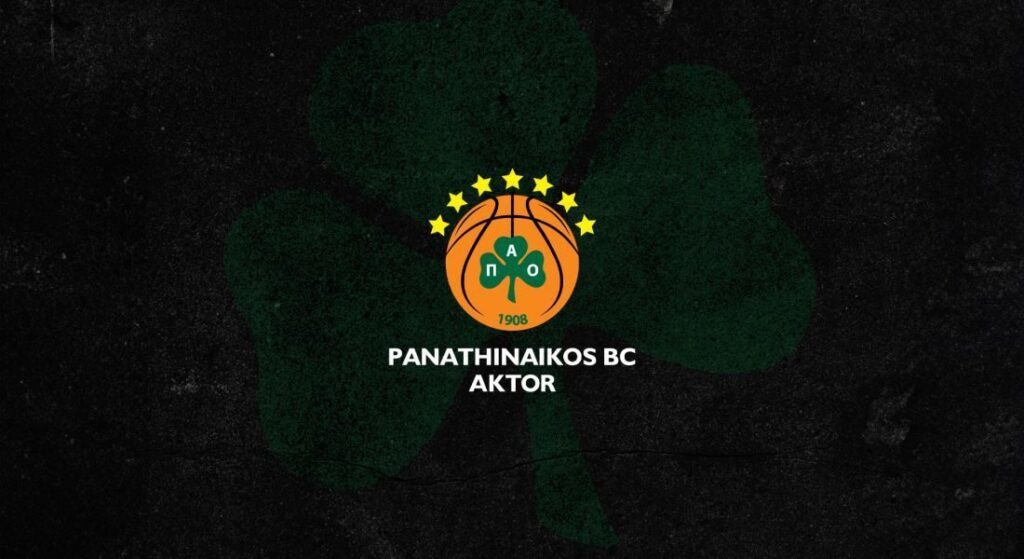 Έκτακτη ανακοίνωση της ΚΑΕ Παναθηναϊκός - Απαντά σε Βαλένθια και σε όσα έγιναν