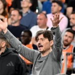 Νέα αποκάλυψη για την ποινή-σκάνδαλο στον Γιαννακόπουλο - Τι λέει ο κανονισμός