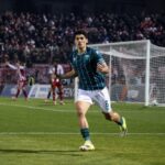 «Αυτός είναι ο μοναδικός τρόπος να μην πάει ο Τσάπρας στον Παναθηναϊκό»
