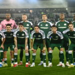 Παναθηναϊκός - ΑΕΚ 0-0: Η κριτική των παικτών του Τριφυλλιού