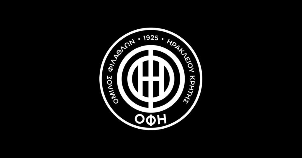 Παναθηναϊκός - ΑΕΚ, ΠΑΟΚ - Ολυμπιακός με 0% γκανιότα και σούπερ αποδόσεις στο ντέρμπι της Premier League