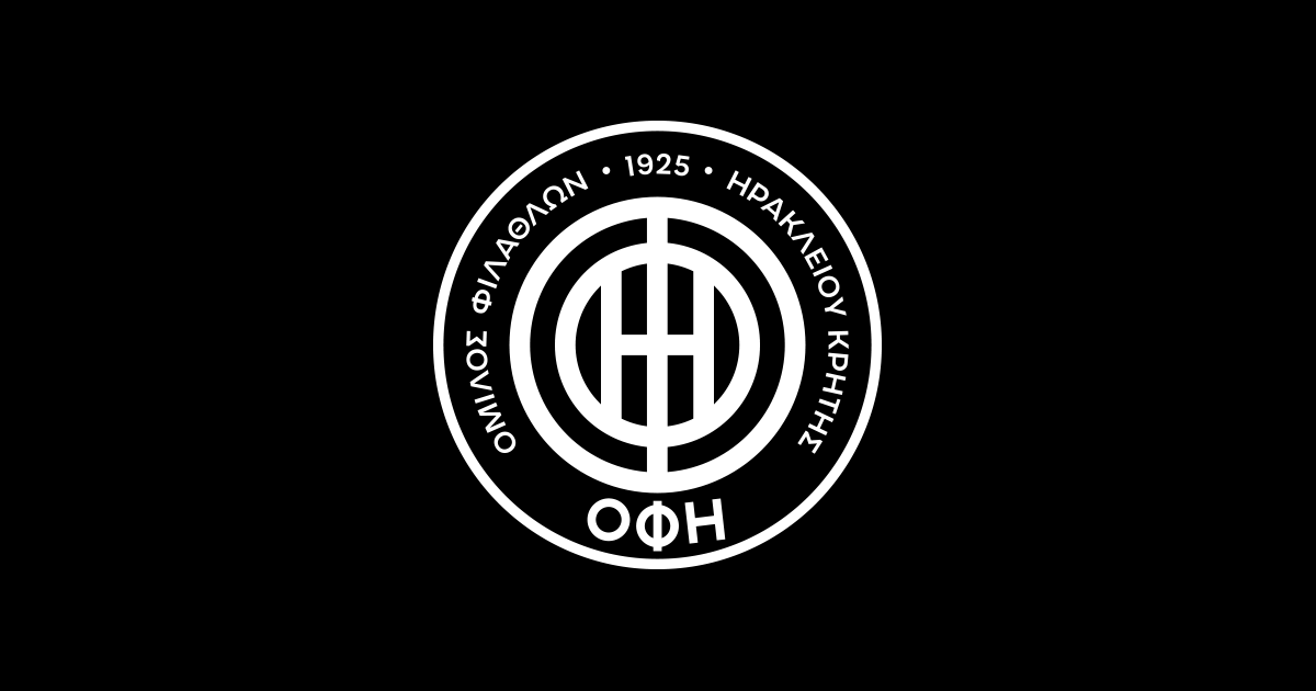 Παναθηναϊκός - ΑΕΚ, ΠΑΟΚ - Ολυμπιακός με 0% γκανιότα και σούπερ αποδόσεις στο ντέρμπι της Premier League