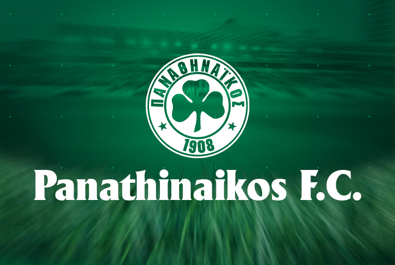 Παναθηναϊκός - ΑΕΚ, ΠΑΟΚ - Ολυμπιακός με 0% γκανιότα και σούπερ αποδόσεις στο ντέρμπι της Premier League