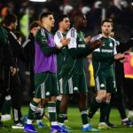 Παναθηναϊκός: «Σιγή» στην επίθεση στα Play Offs – Το αρνητικό σερί που γράφει ιστορία