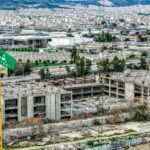 Βοτανικός: Μεγάλη ζήτηση για τις σουίτες - Ο αριθμός και τα αιτήματα