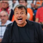 Η Ισπανία άλλαξε τα πάντα: Τι κατάλαβε ο Αταμάν για τον φετινό Παναθηναϊκό