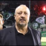Γάτας: «Πολλά από αυτά που είπε ο Μπενίτεθ προκάλεσαν ένα μούδιασμα στον Παναθηναϊκό»